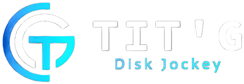 TIT'G